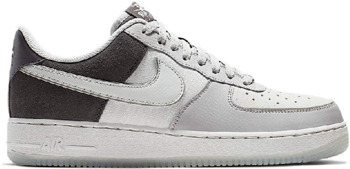 nike air force 1 lv8 2 women's