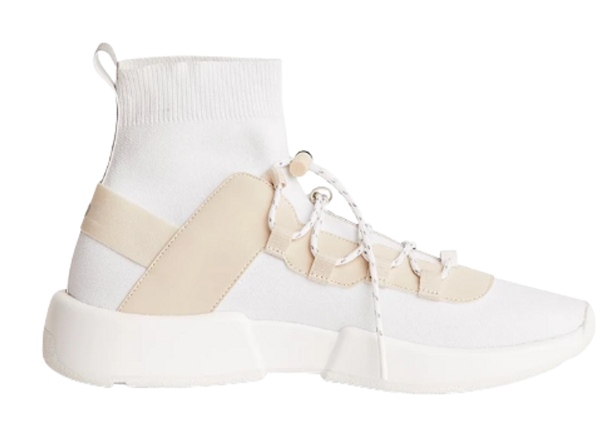 Haut Manches Longues Alo Yoga Wanderer – Femme, Noir, Taille S (Très Bon état)