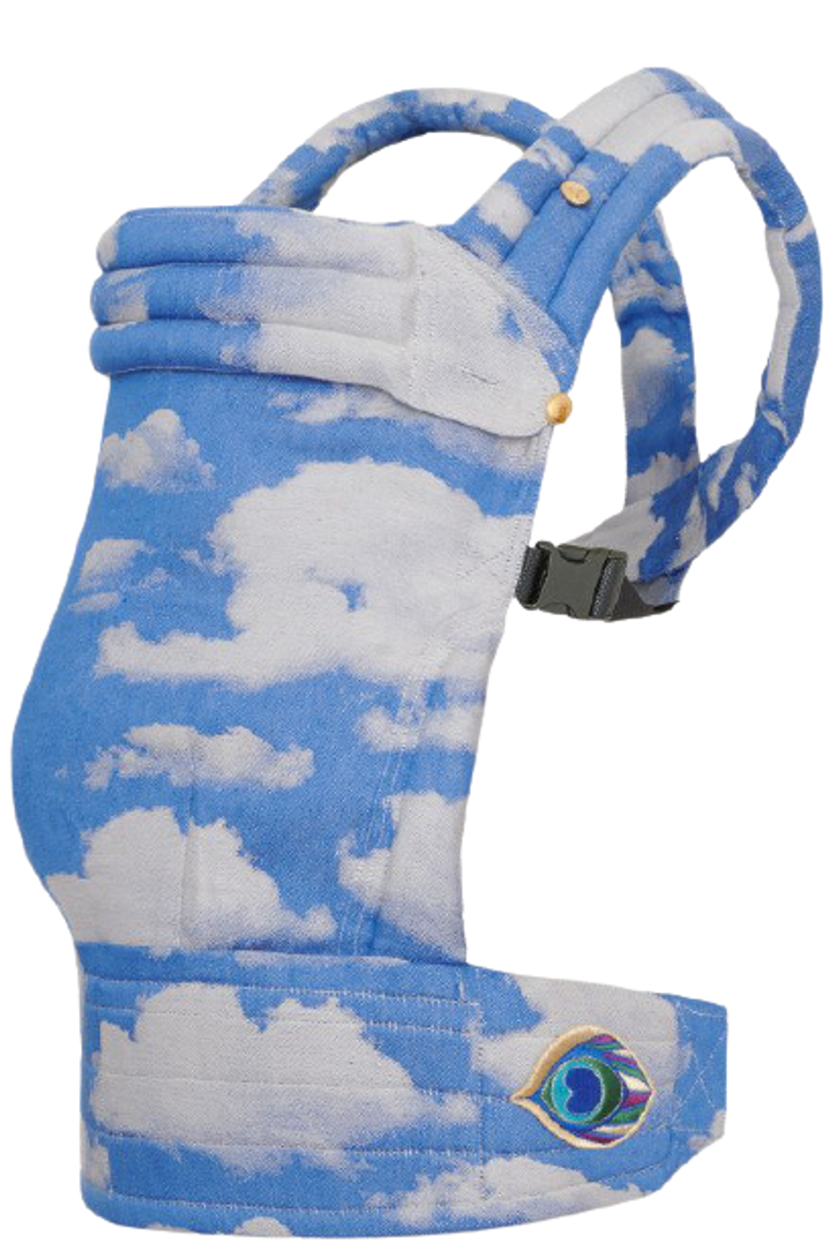 Artipoppe Zeitgeist Baby Sky Carrier