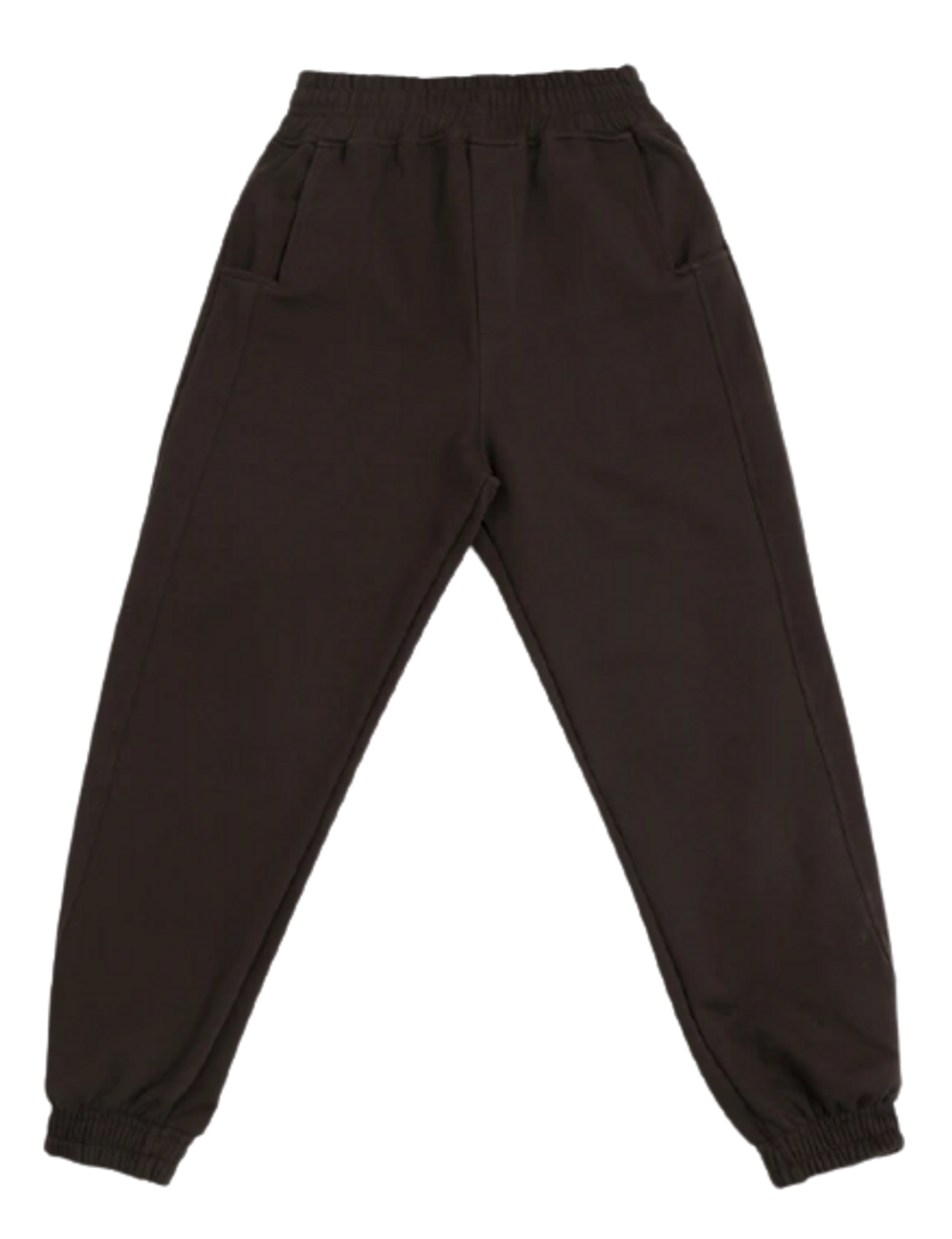 Undergold Sudadera Terra Pants