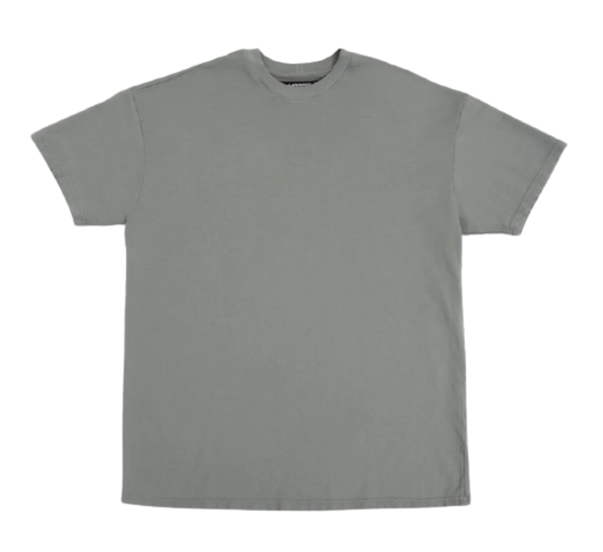 Undergold Camiseta Terra T-Shirt