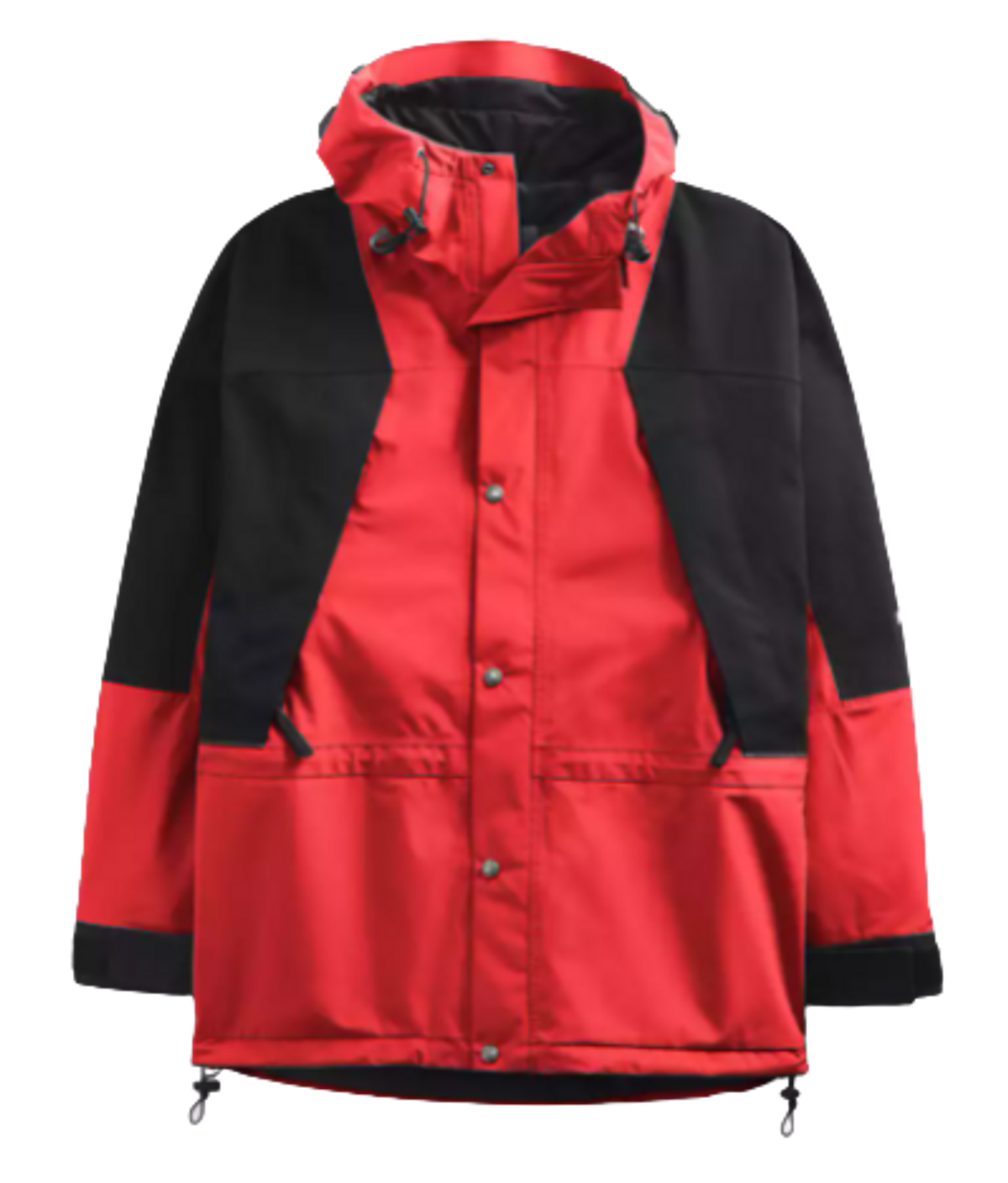 The North Face 1990 Mountain Jacket