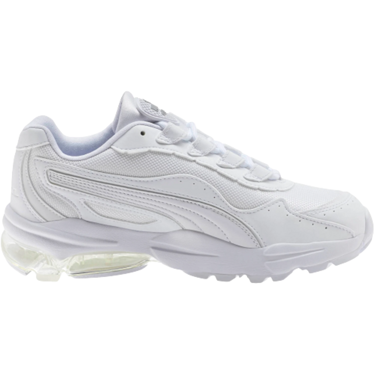 puma cell stellar women's