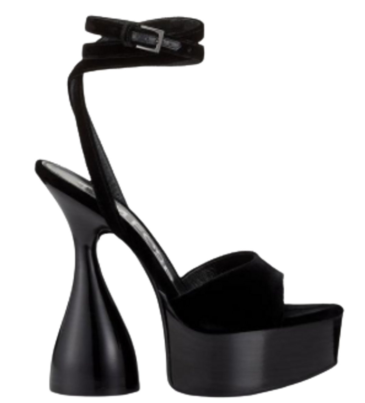 coach womens flat sandals