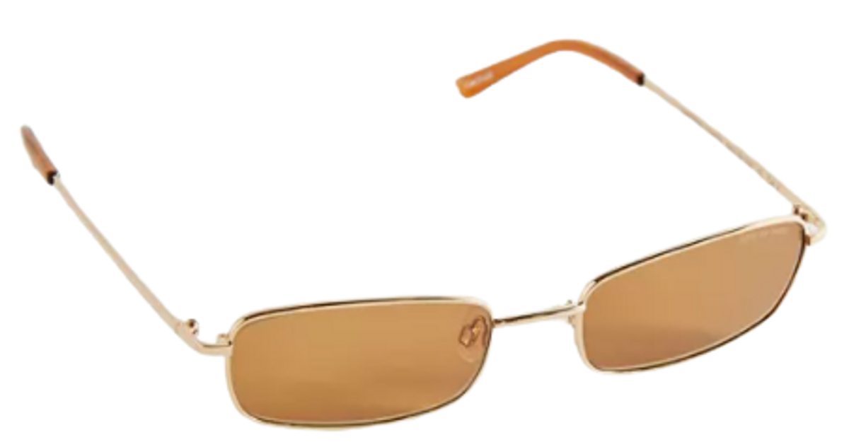 Dmy By Dmy Olsen Sunglasses