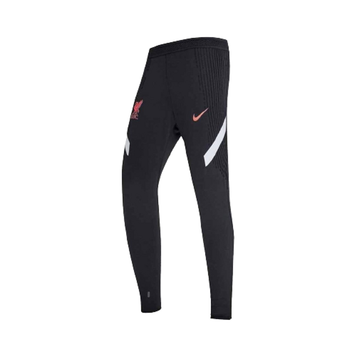 Nike LFC Strike Black Training Pants