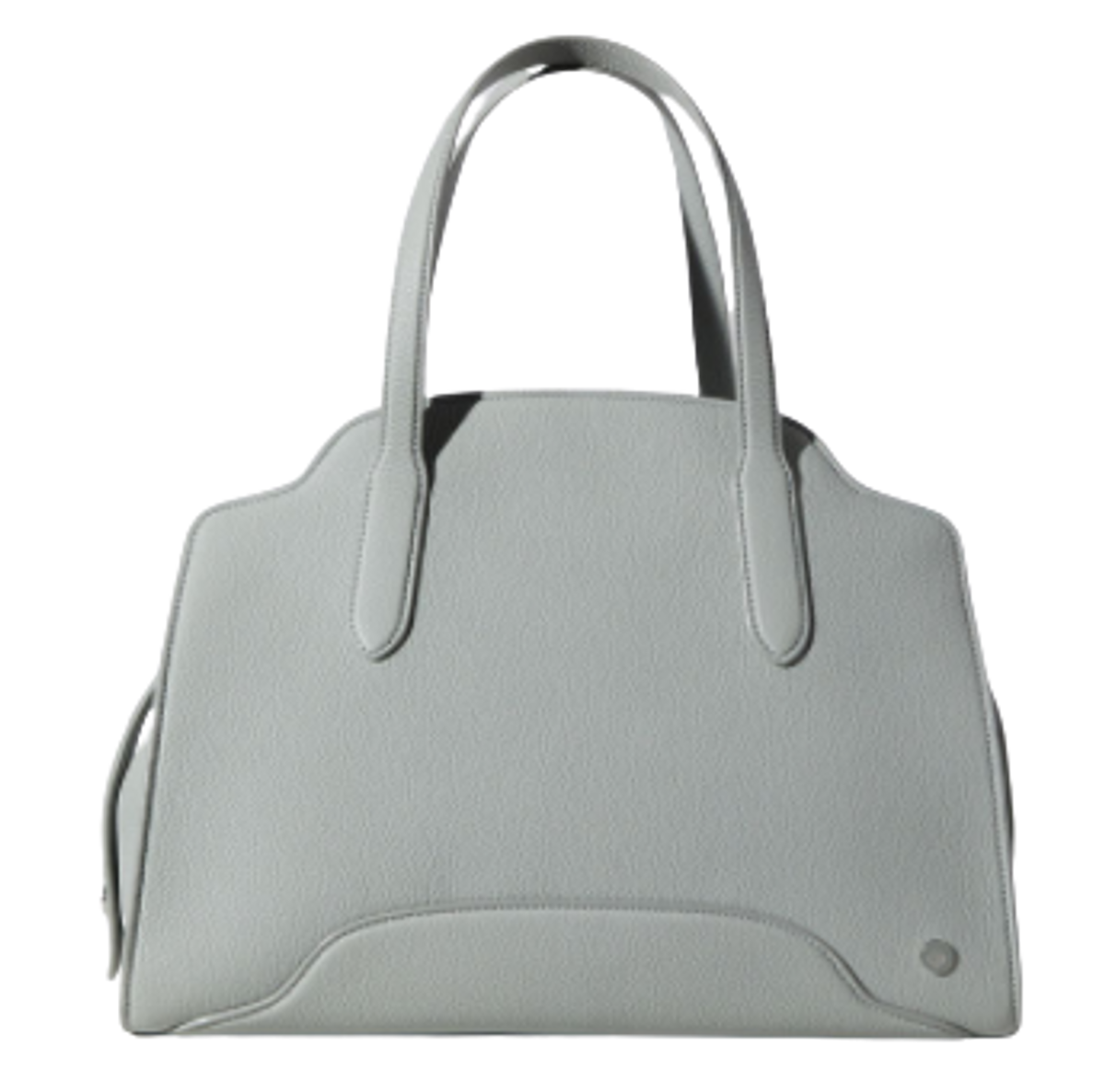 Loro Piana Sesia L Dyed Calf Skin Bag