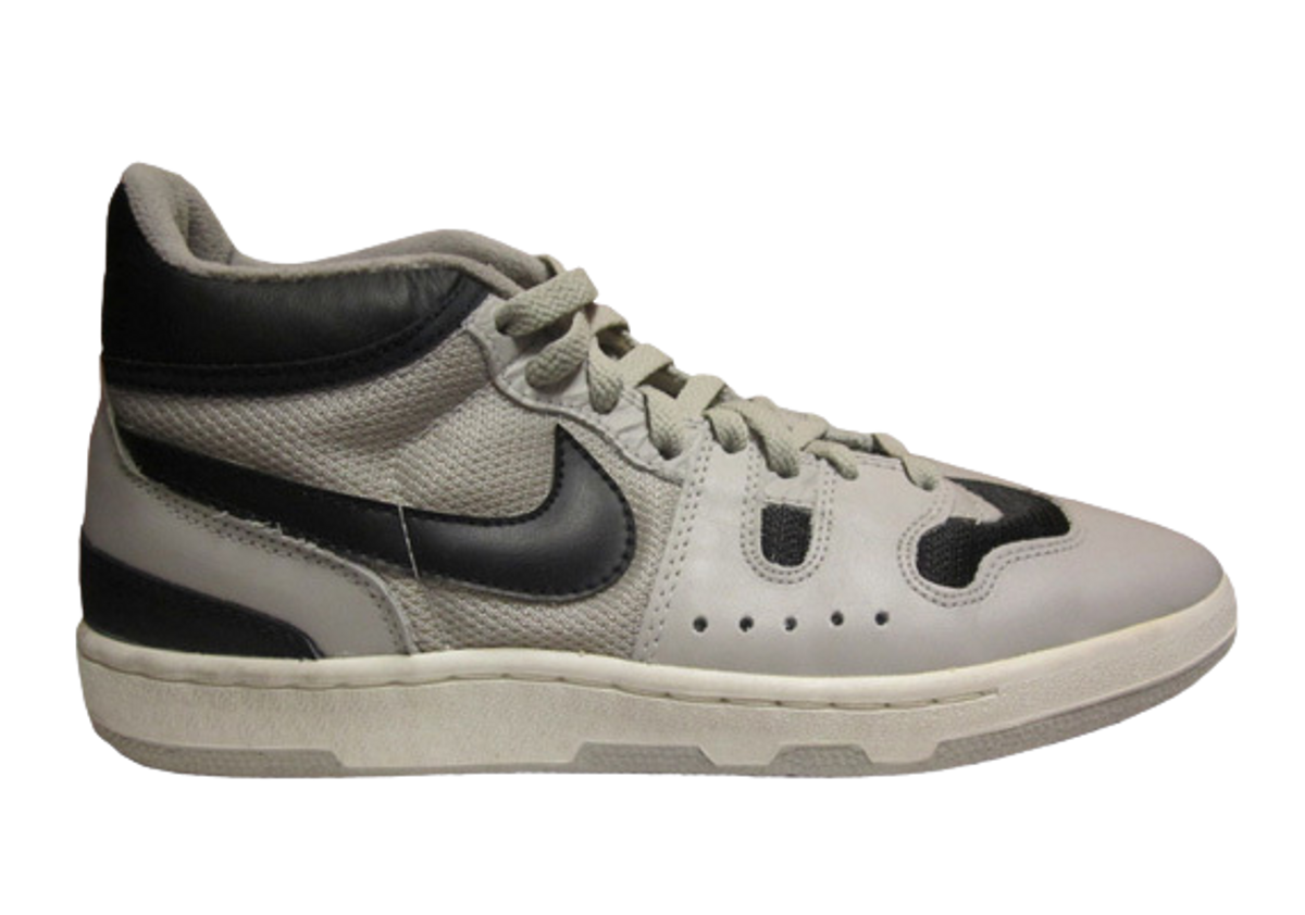 mcenroe nike shoes
