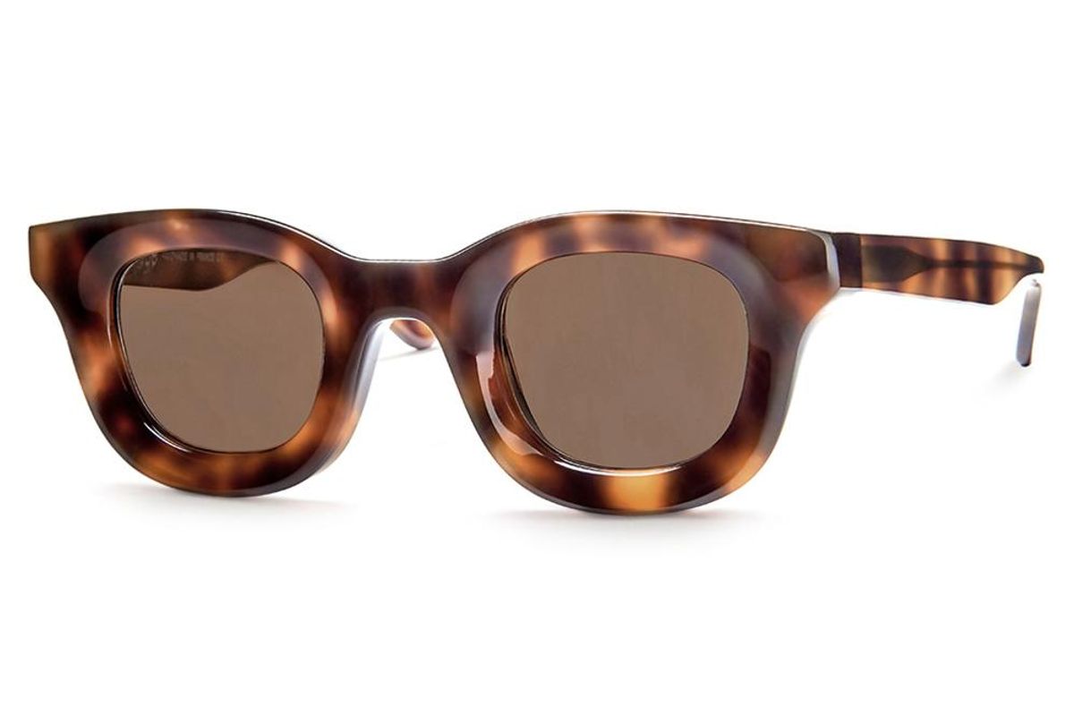Rhude × Thierry Lasry Rhodeo Sunglasses