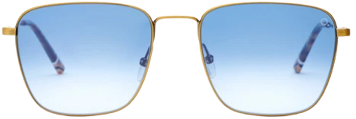 Etnia Barcelona Soder Sunglasses