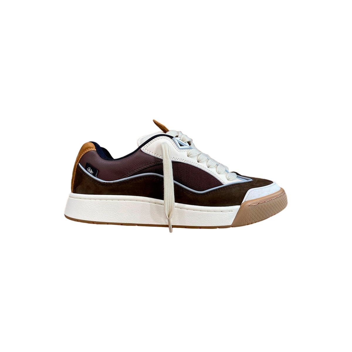 dior travis scott sneaker