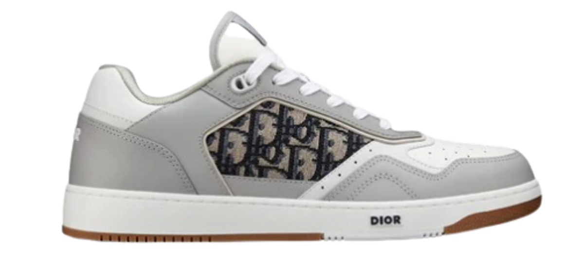 low top air dior