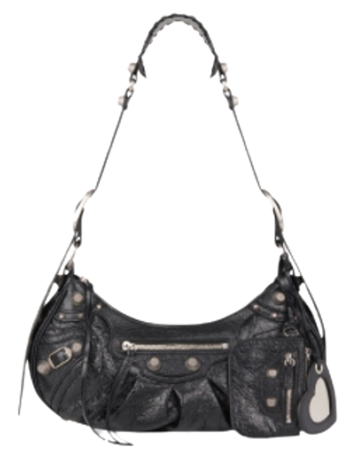 Balenciaga Le Cagole Bag