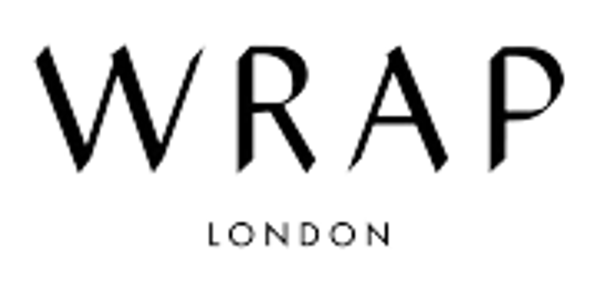 Wrap London Clothing, Shoes & Accessories WHAT’S ON THE STAR?