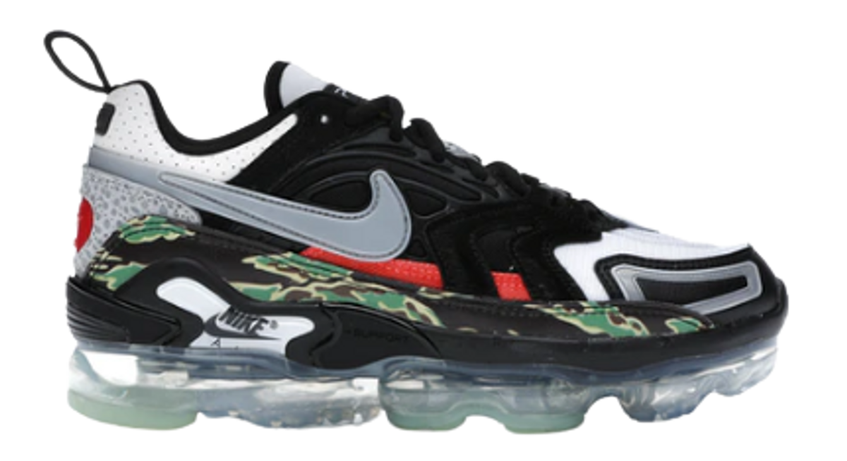 evomax nike