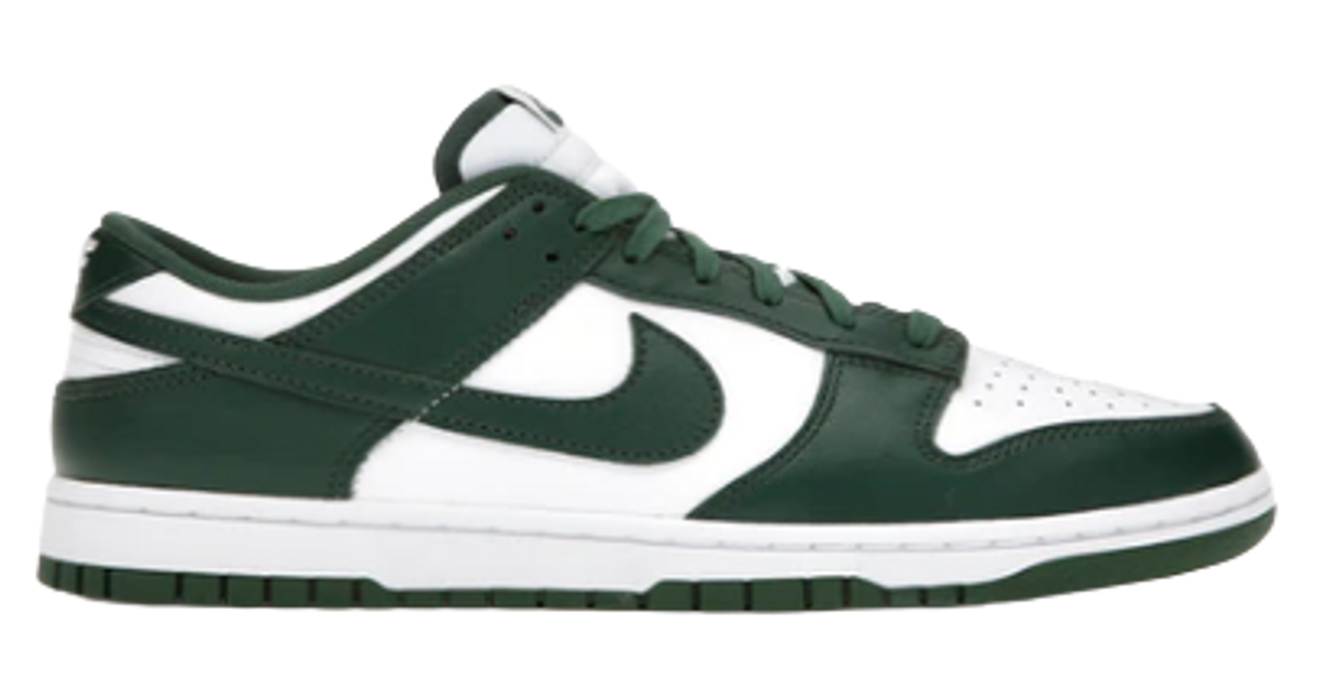 Student debt in america. Nike dunk dark green. Nike dunk yellow bordeaux. Nike sb dunk michigan state. State low.