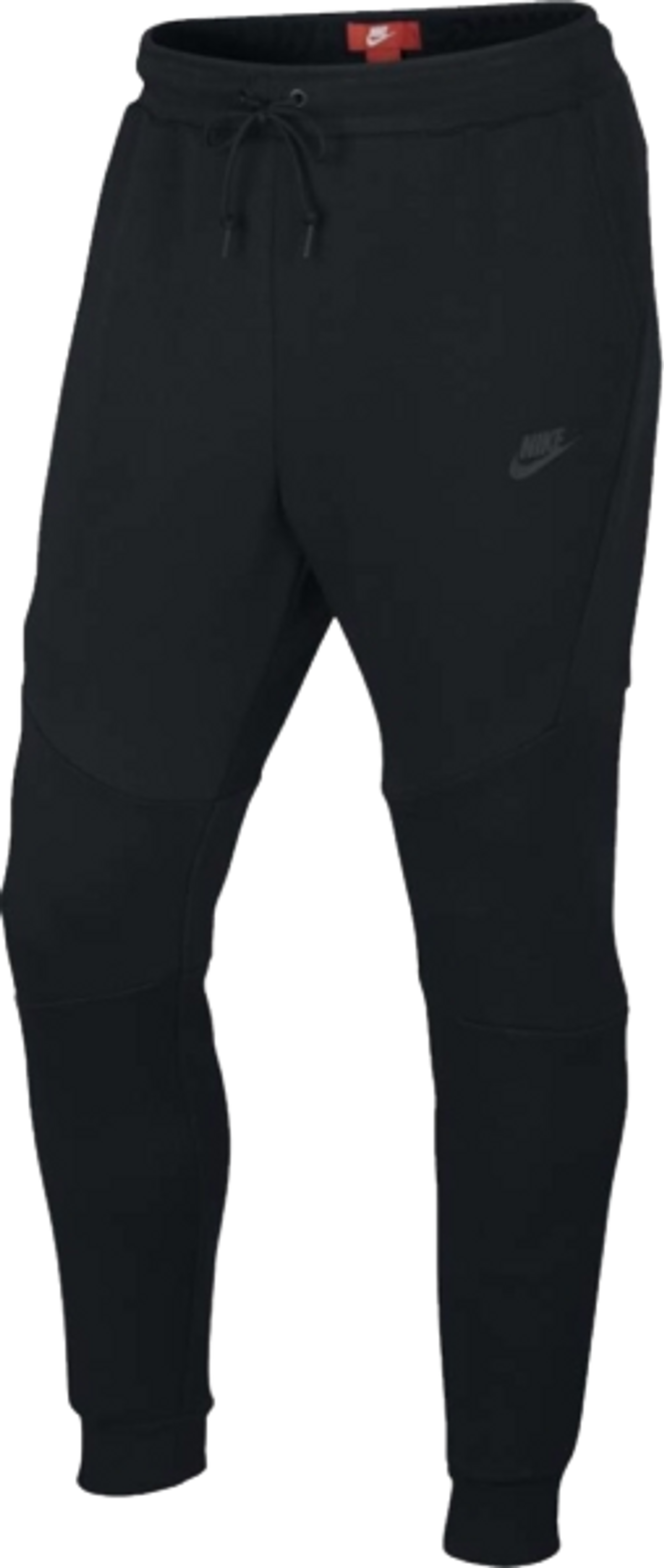 Nike Tech Fleece Jogger Sweatpants