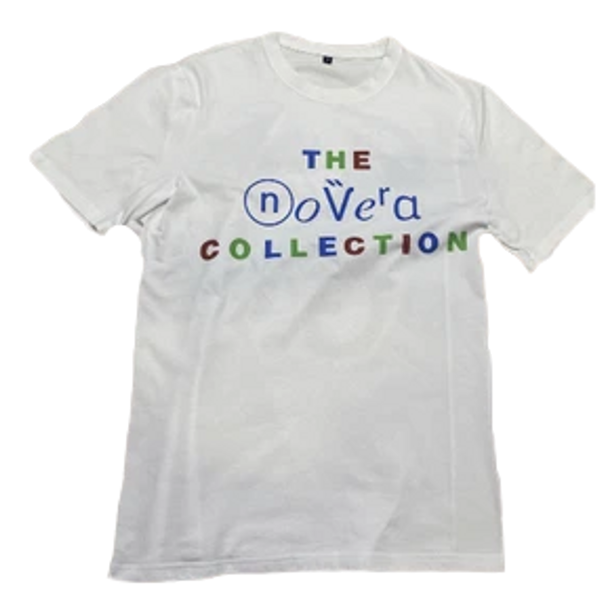 Novera Collection Gift From God Angel T-Shirt