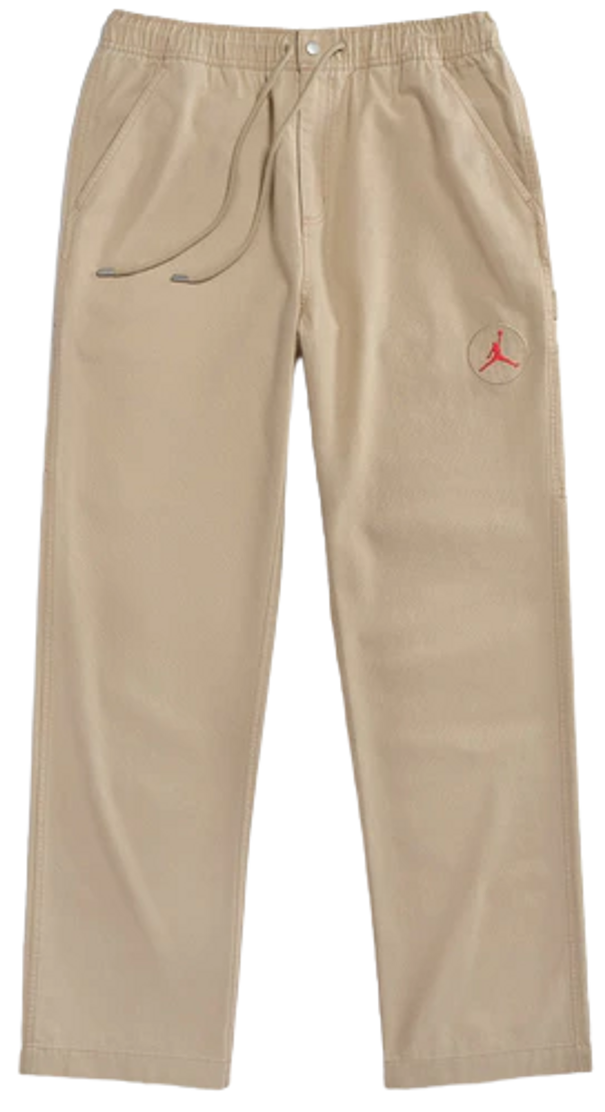 cactus jack jordan pants