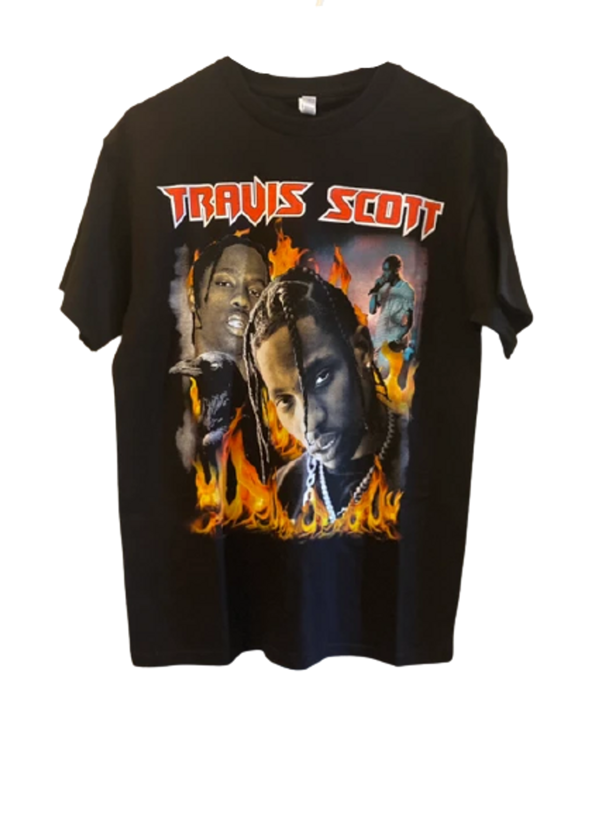 футболка трэвис скотт astroworld. Travis scott мерч. худи astroworld travis scott cactus. астроворлд мерч. Travis scott мерч.