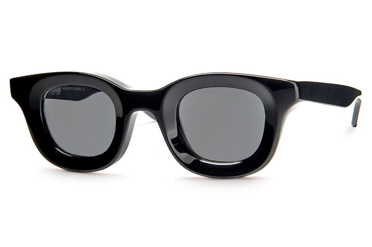 Rhude × Thierry Lasry Rhodeo Sunglasses