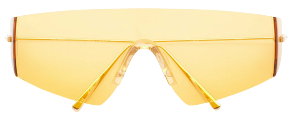 Kaleos Barbarella Edwards Sunglasses