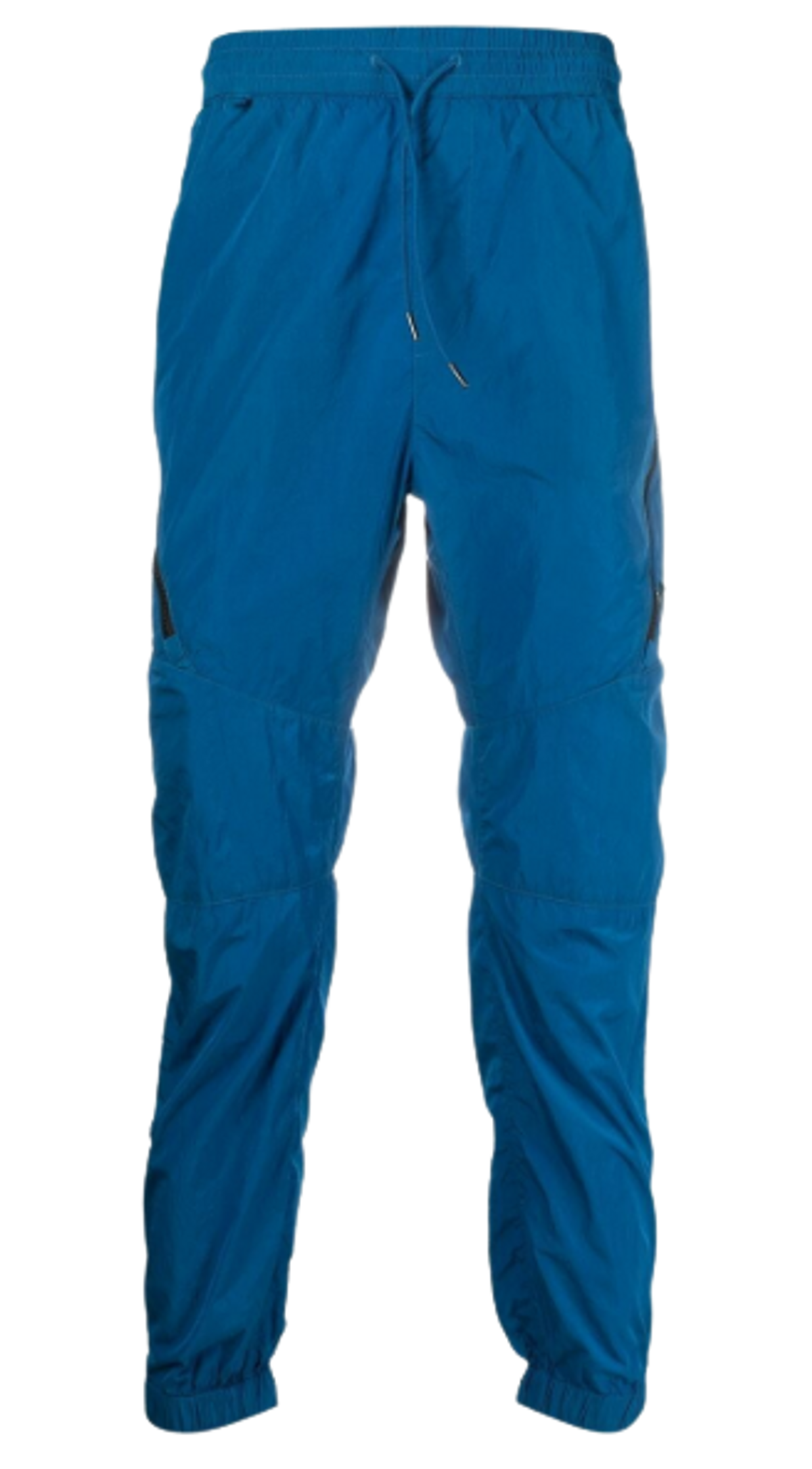 C.P. COMPANY LOOSE UTILITY PANTS 上杉柊平 C.P. Company - 【定価6.1万】上杉柊平 C.P.Company ナイロン