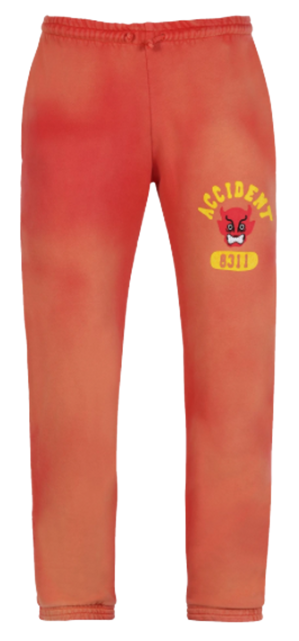 Happy Accidents Pe Sweatpants