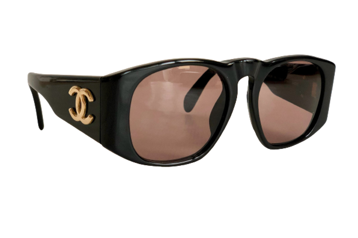chanel 01451