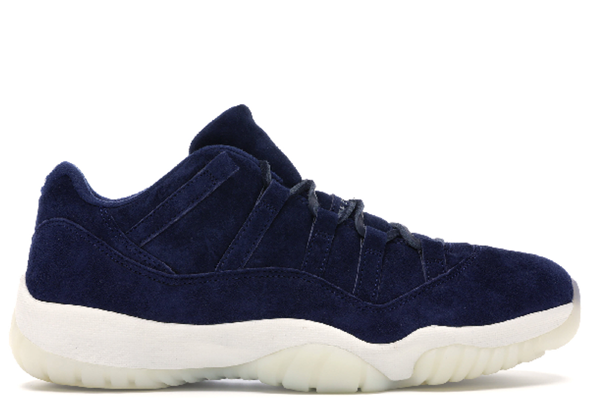 jordan 11 jeter high