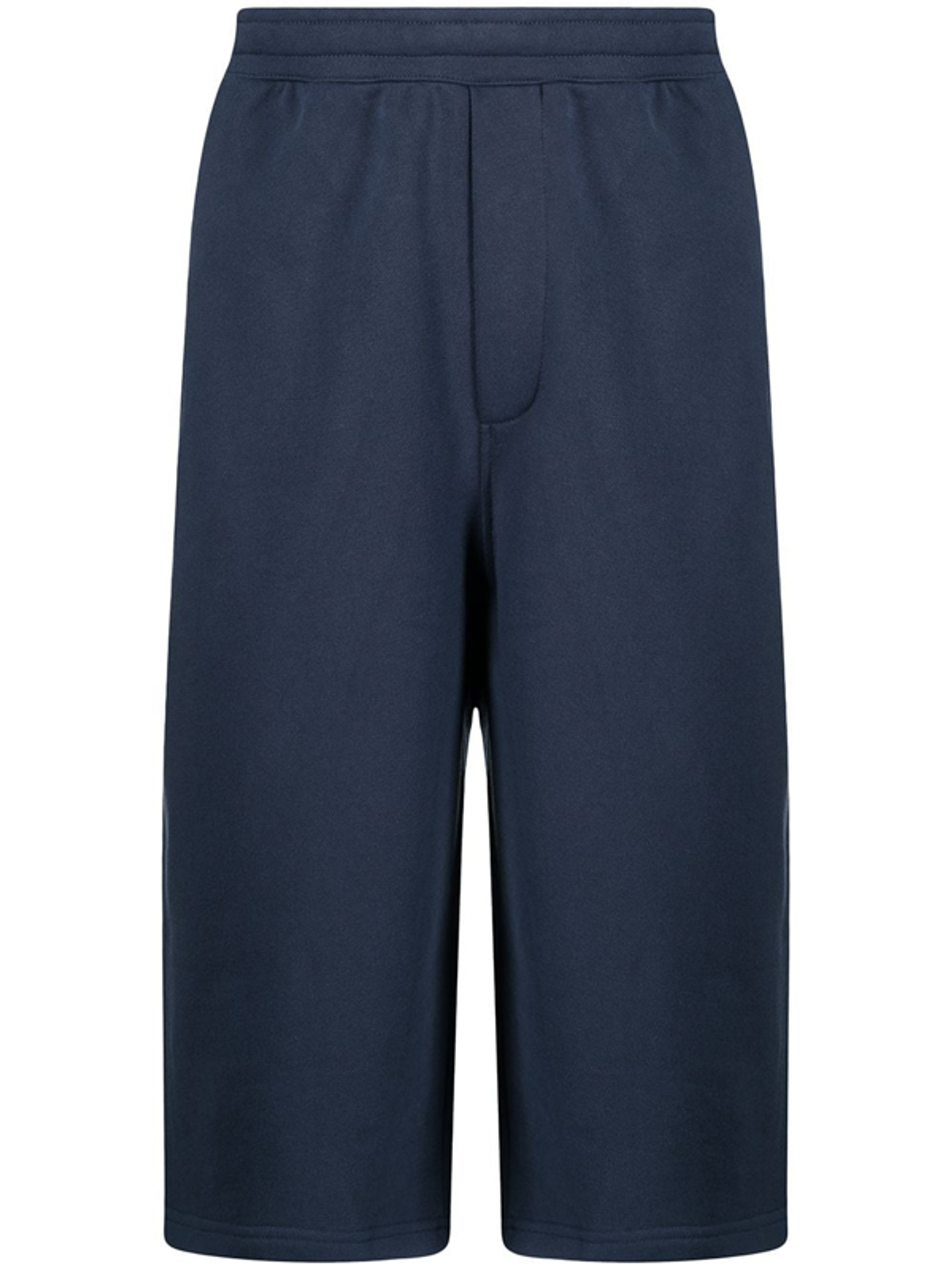 Kenzo Oversized Sport little X Shorts