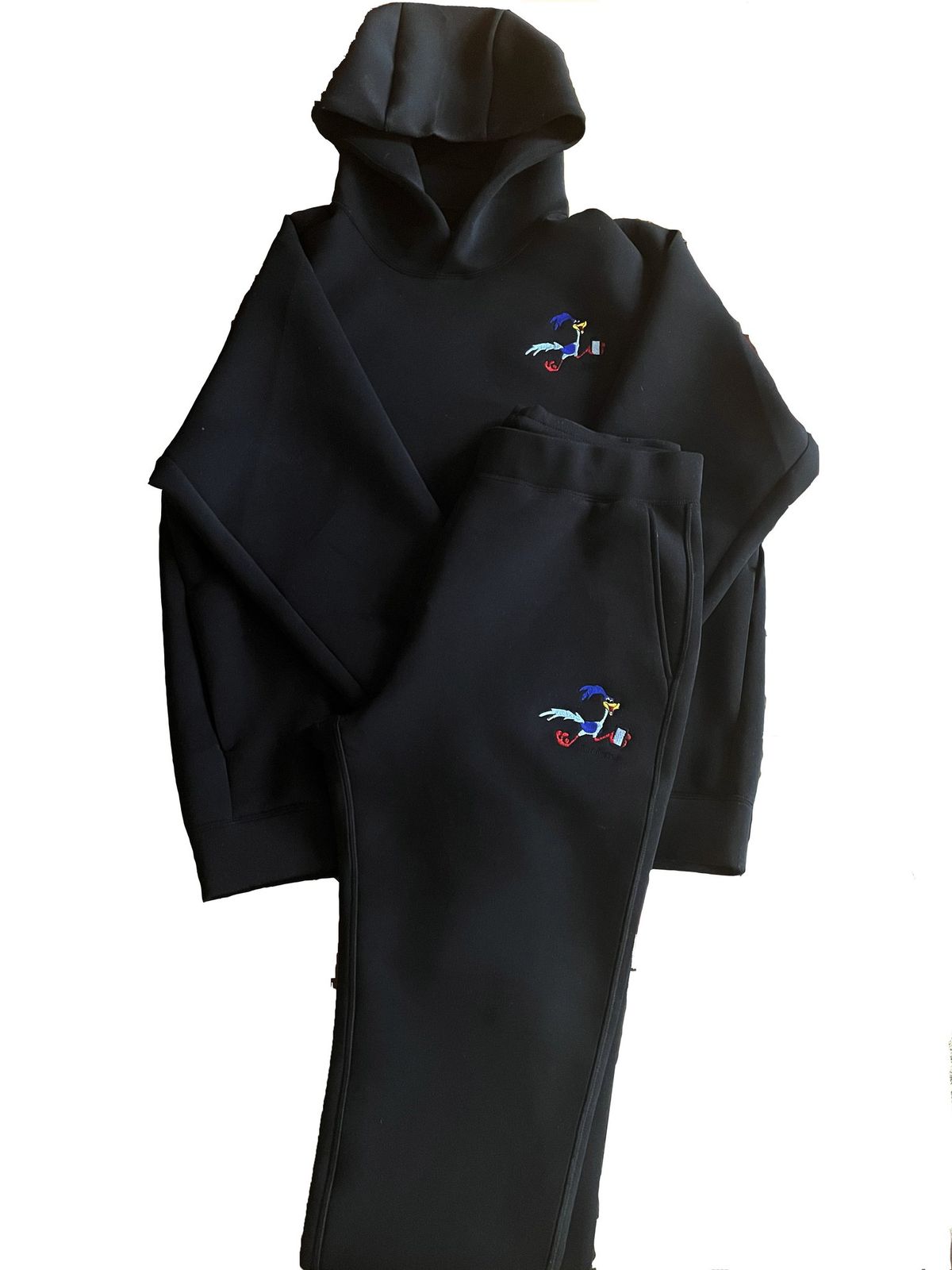 Bandi Road Runner Sweat Pants