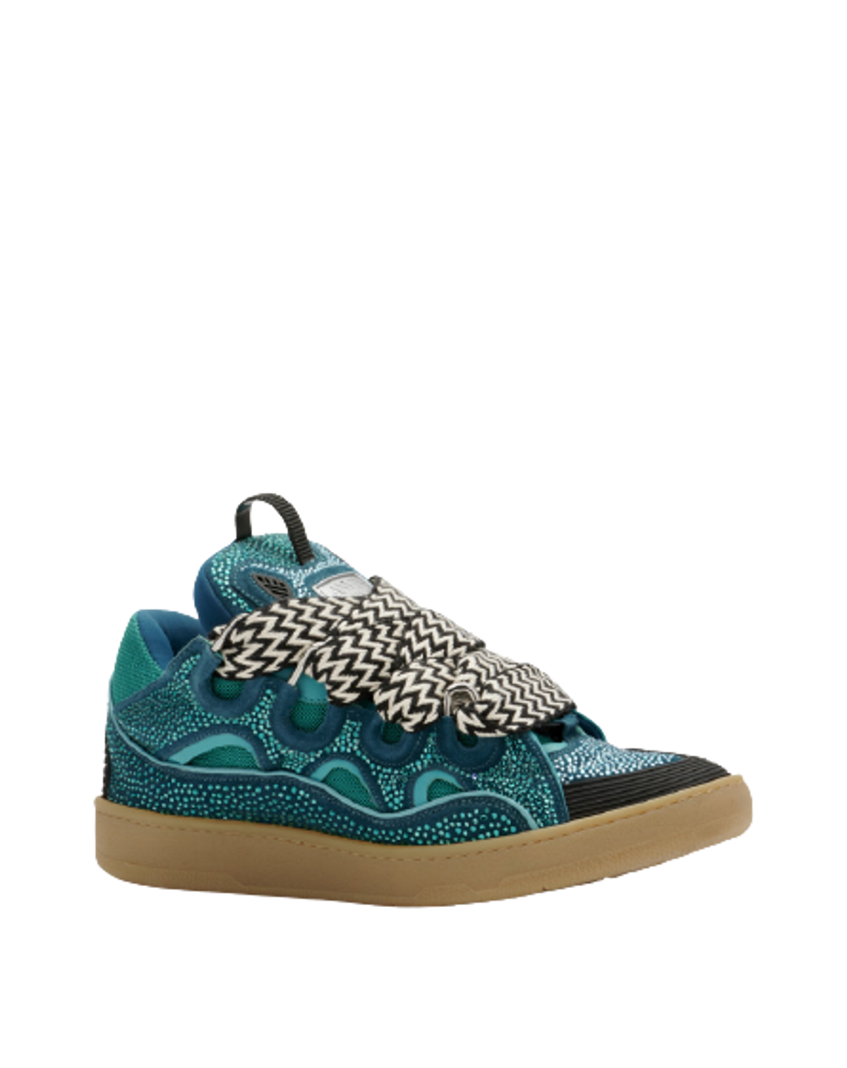 LANVIN RMSS0004J212A24514 関税送料込 1634056018403.png