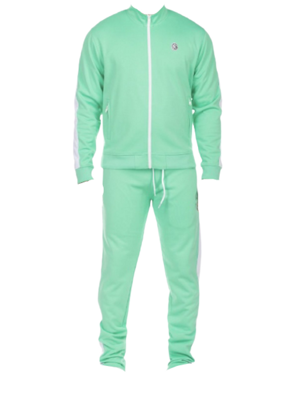 Billionaire Boys Club Logo Neptune Tracksuit