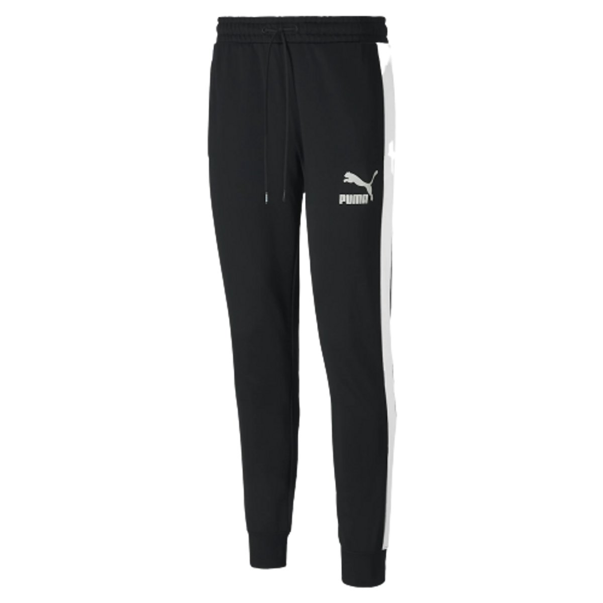 Puma Iconic T7 Mens Track Pants