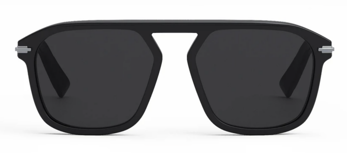 Dior Blacksuit s4I Sunglasses