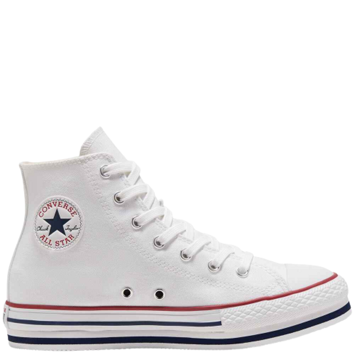 Converse Kids Chuck Taylor All Star High Sneakers