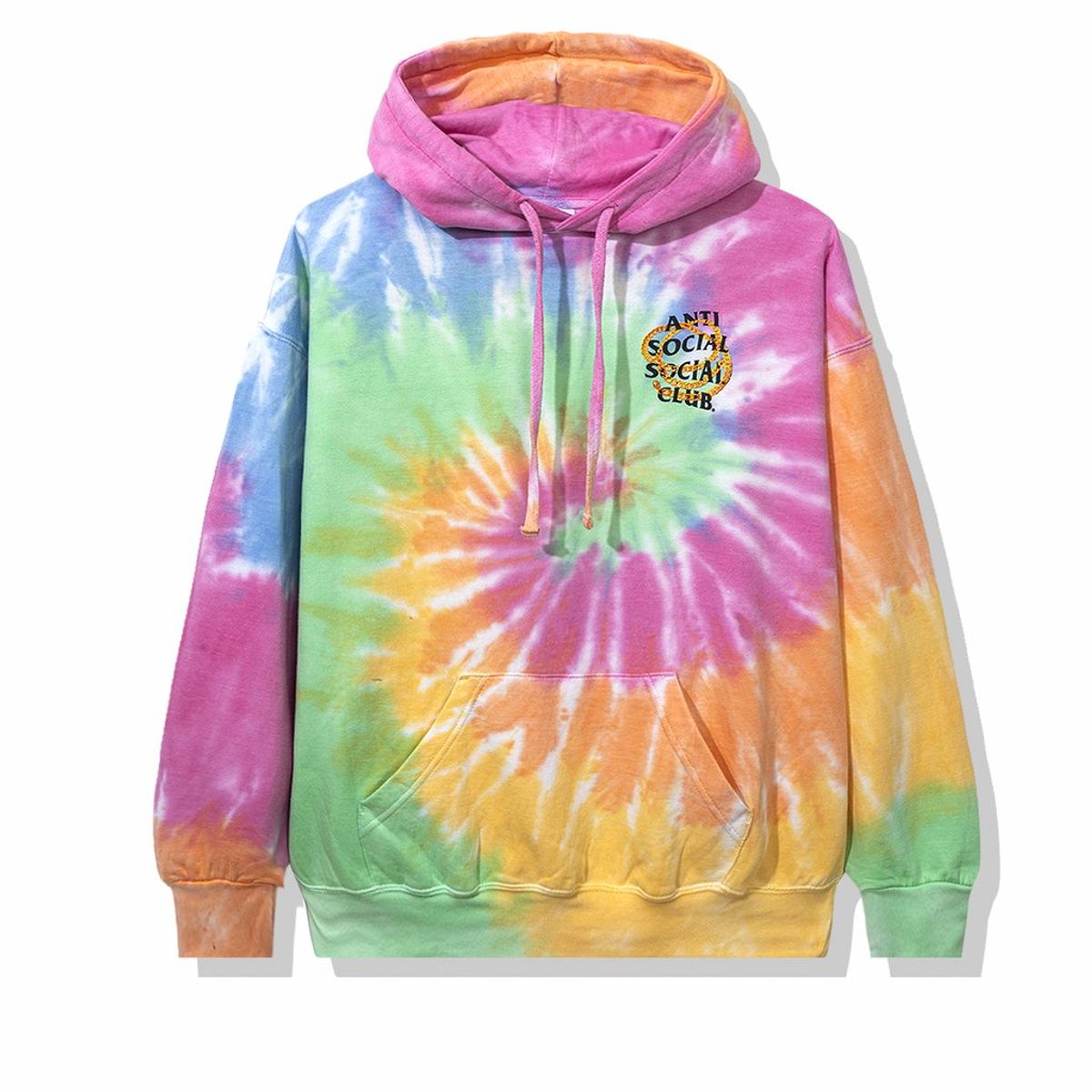 人気話題 ANTI SOCIAL SOCIAL CLUB LAGUNA BLACK TIE DYE HOODIE 人気話題 ANTI SOCIAL SOCIAL CLUB LAGUNA BLACK TIE DYE HOODIE