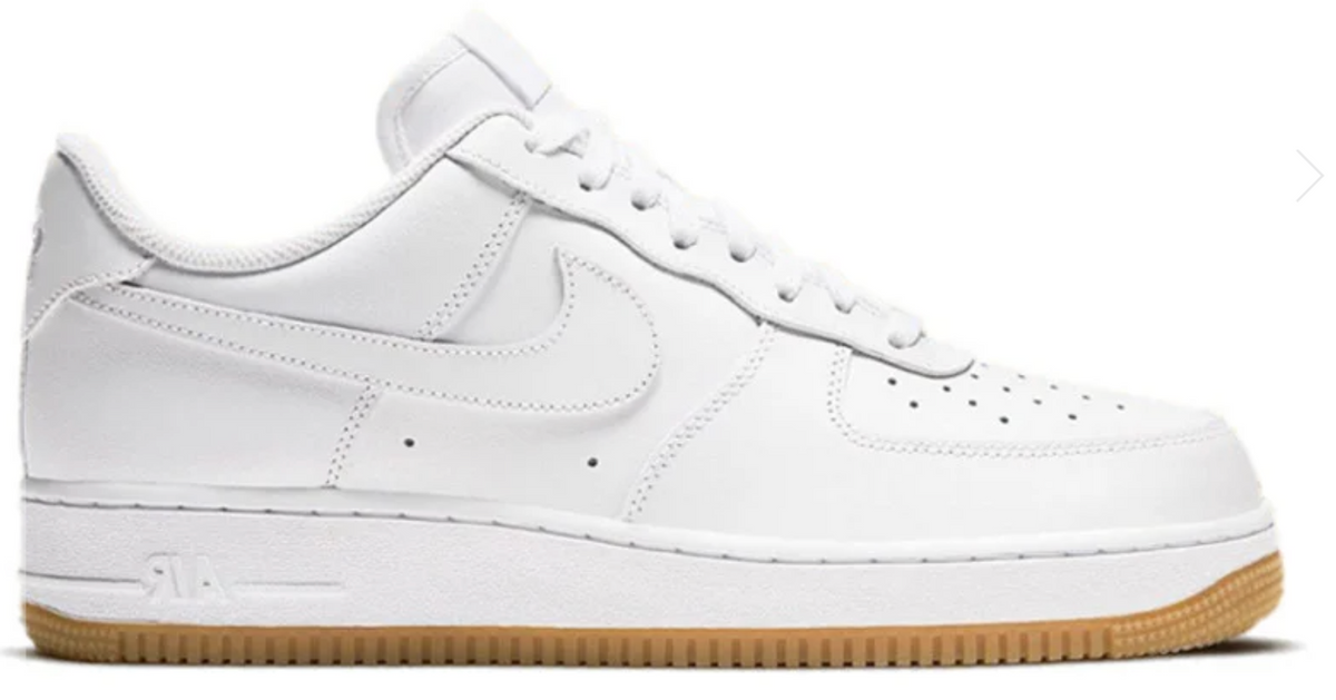 Nike Air Force 1 Low Sneakers