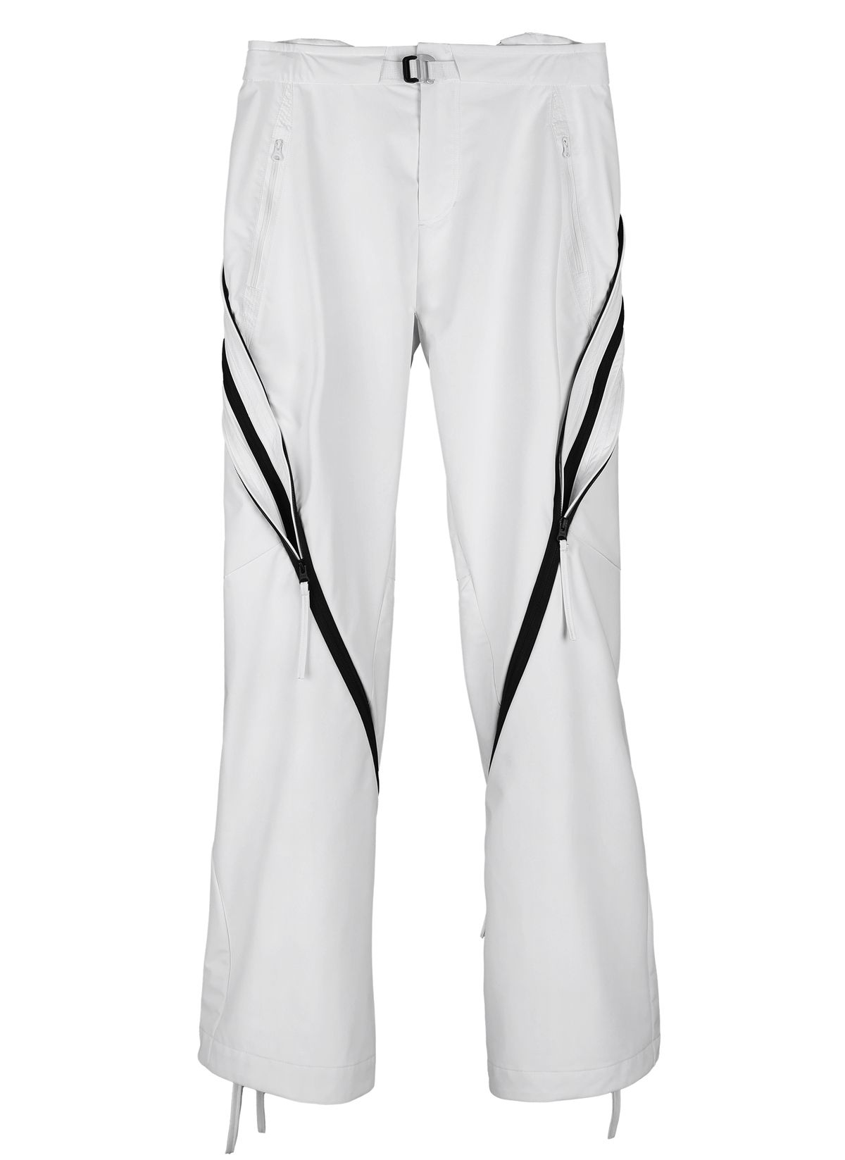 Post Archive Faction 4.0 Technical Center Pants