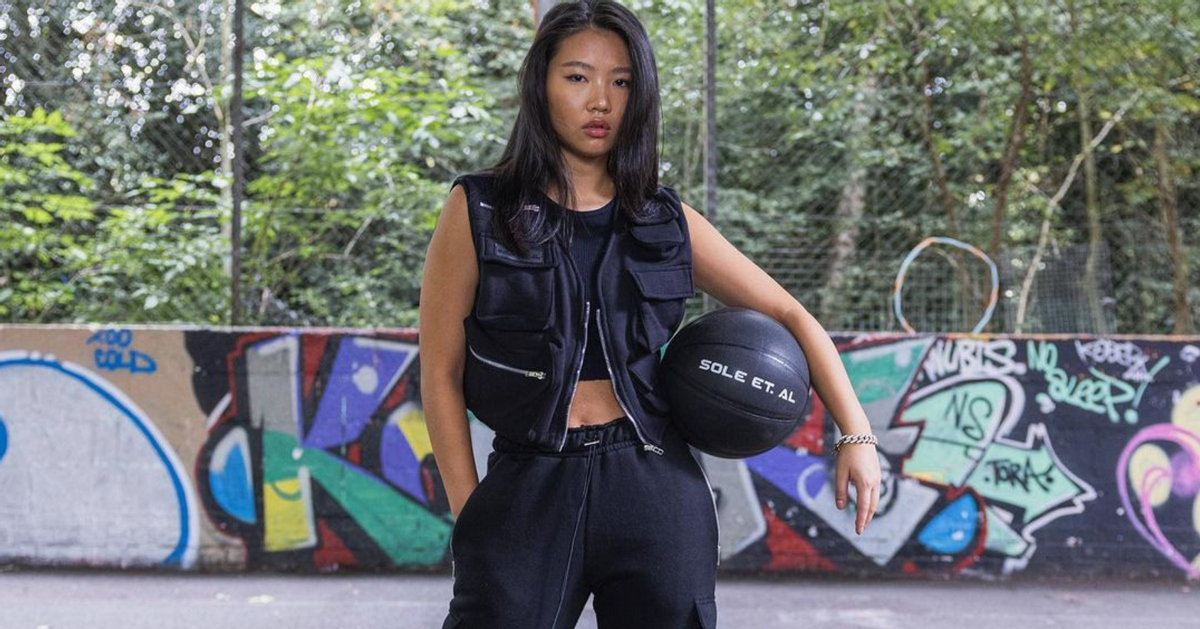 Sole et. Al Clothing, Shoes & Accessories WHAT’S ON THE STAR?