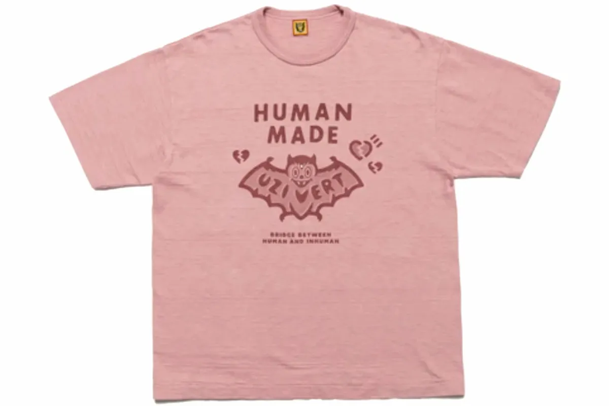 Human made одежда. Human made одежда png. Human made лонгслив. футболка nigo. Human made lil uzi vert.