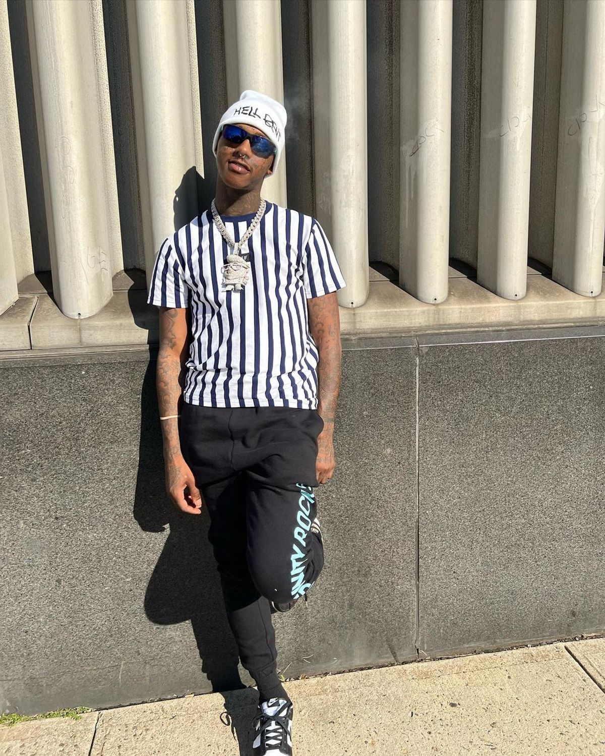 Sus Boy: Clothing, Shoes & Accessories | WHAT’S ON THE STAR?