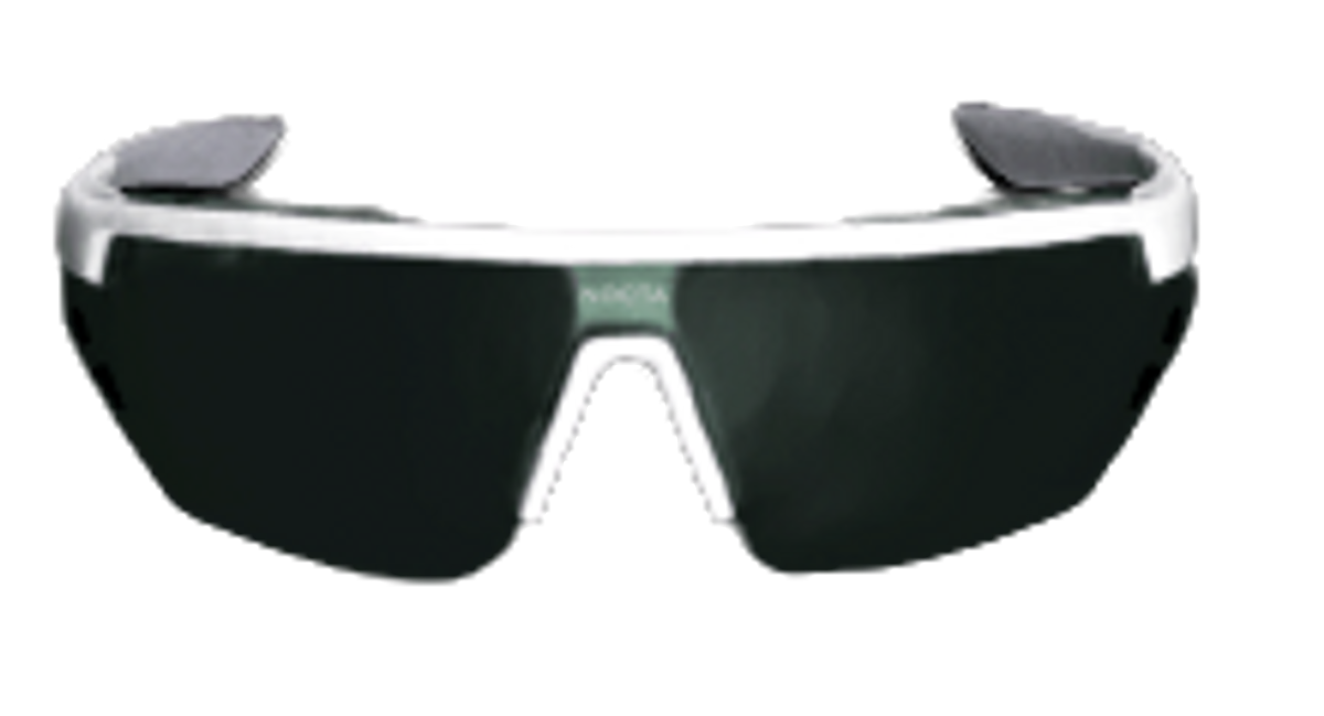 Nike × Drake Merch Windshield Elite Sunglasses