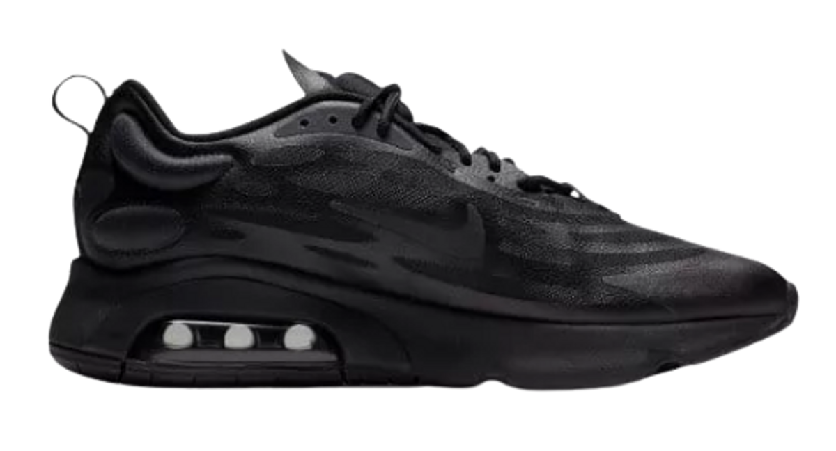 nike air max exosense