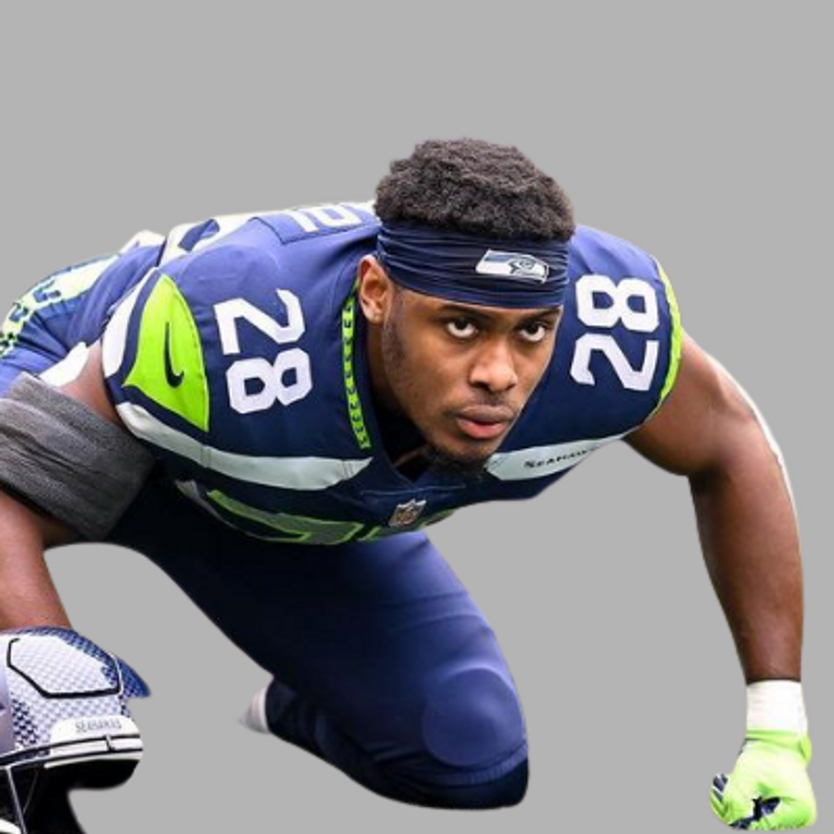 Ugo Amadi Outfits, Clothes, Style and Fashion WHAT’S ON THE STAR?