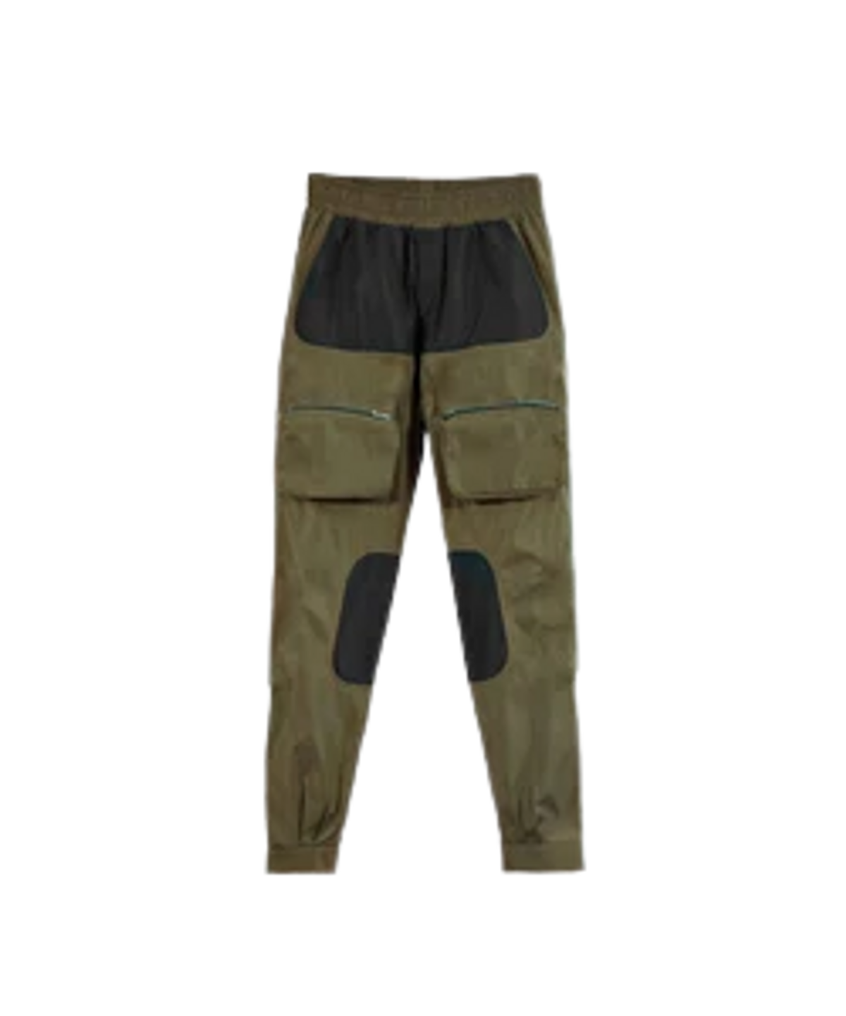 Citizens of Heaven Green Pants