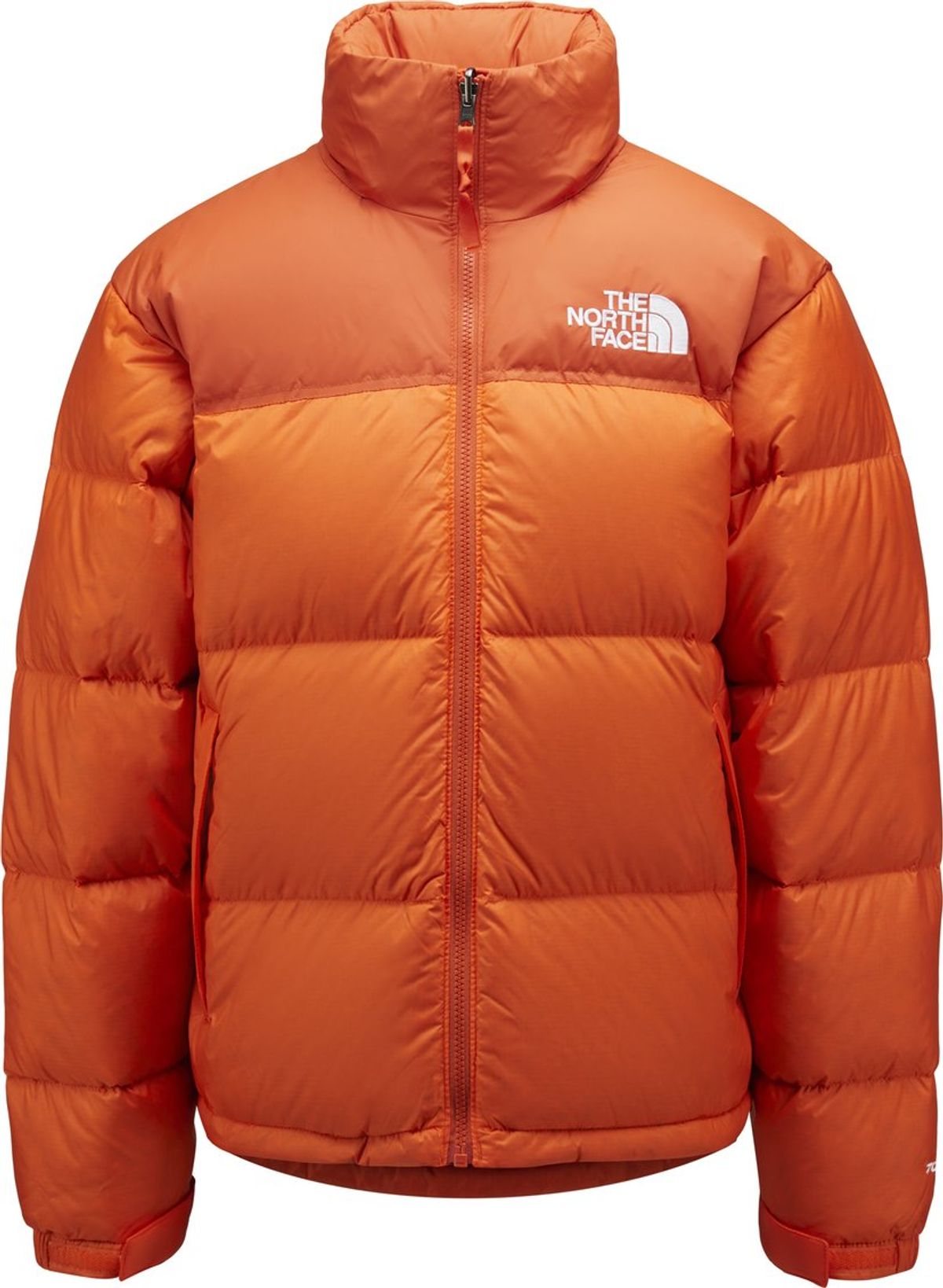 The North Face 1996 Retro Nuptse Jacket