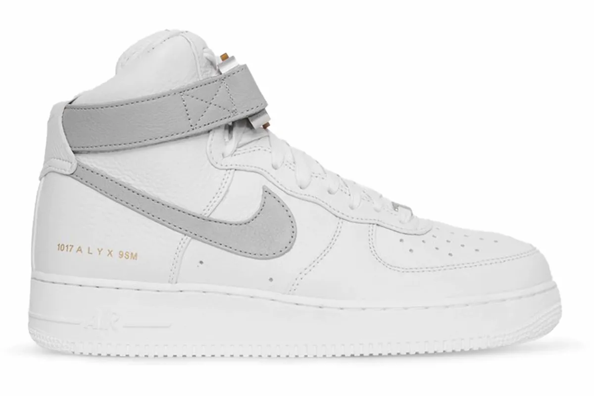 airforce1 alyx