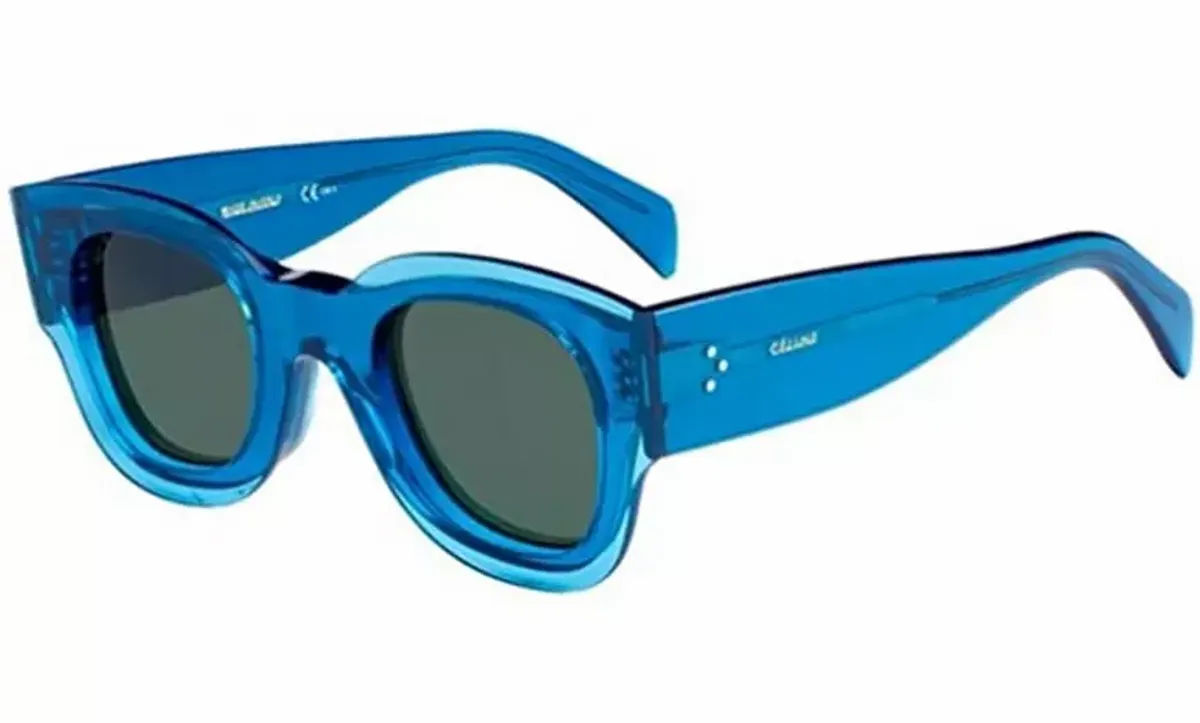 celine zoe sunglasses